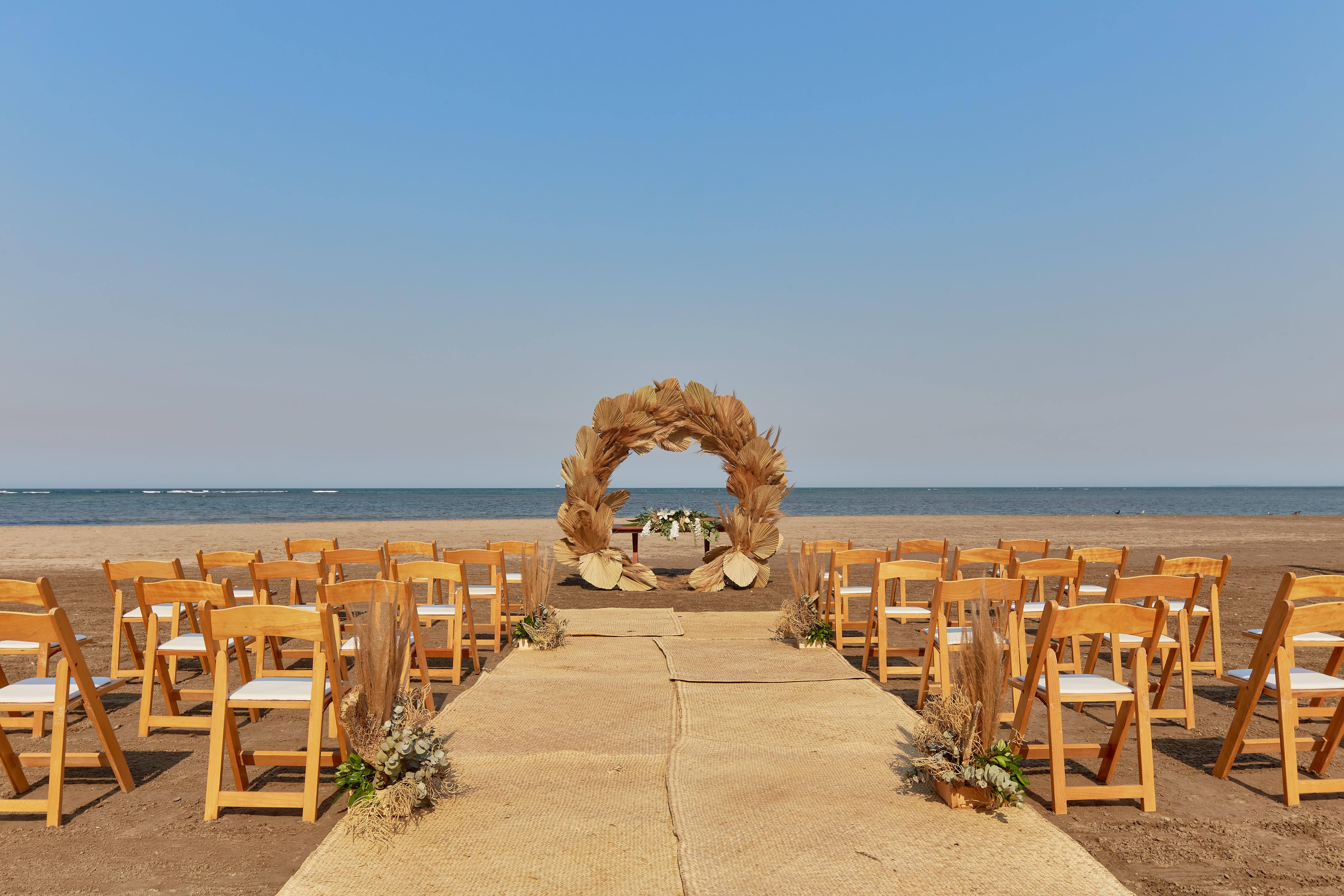 Grand Fiesta Americana Veracruz Hotel Exterior photo