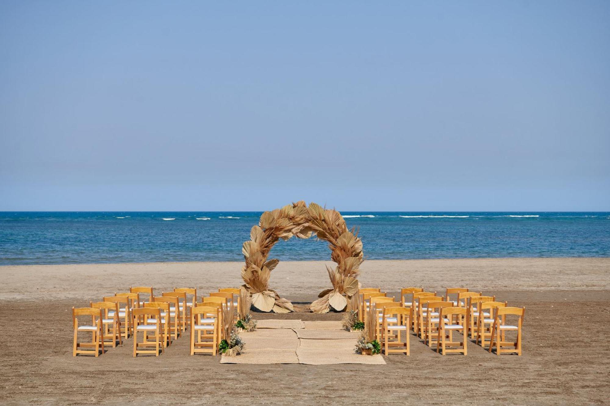 Grand Fiesta Americana Veracruz Hotel Exterior photo